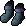 Dragonstone boots